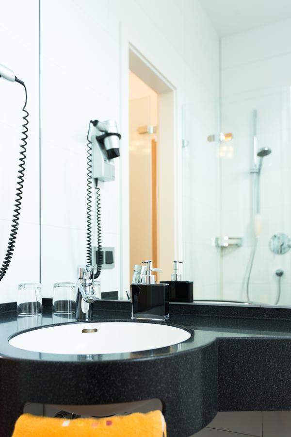 Hotel-pension Berger 3* Heidelberg
