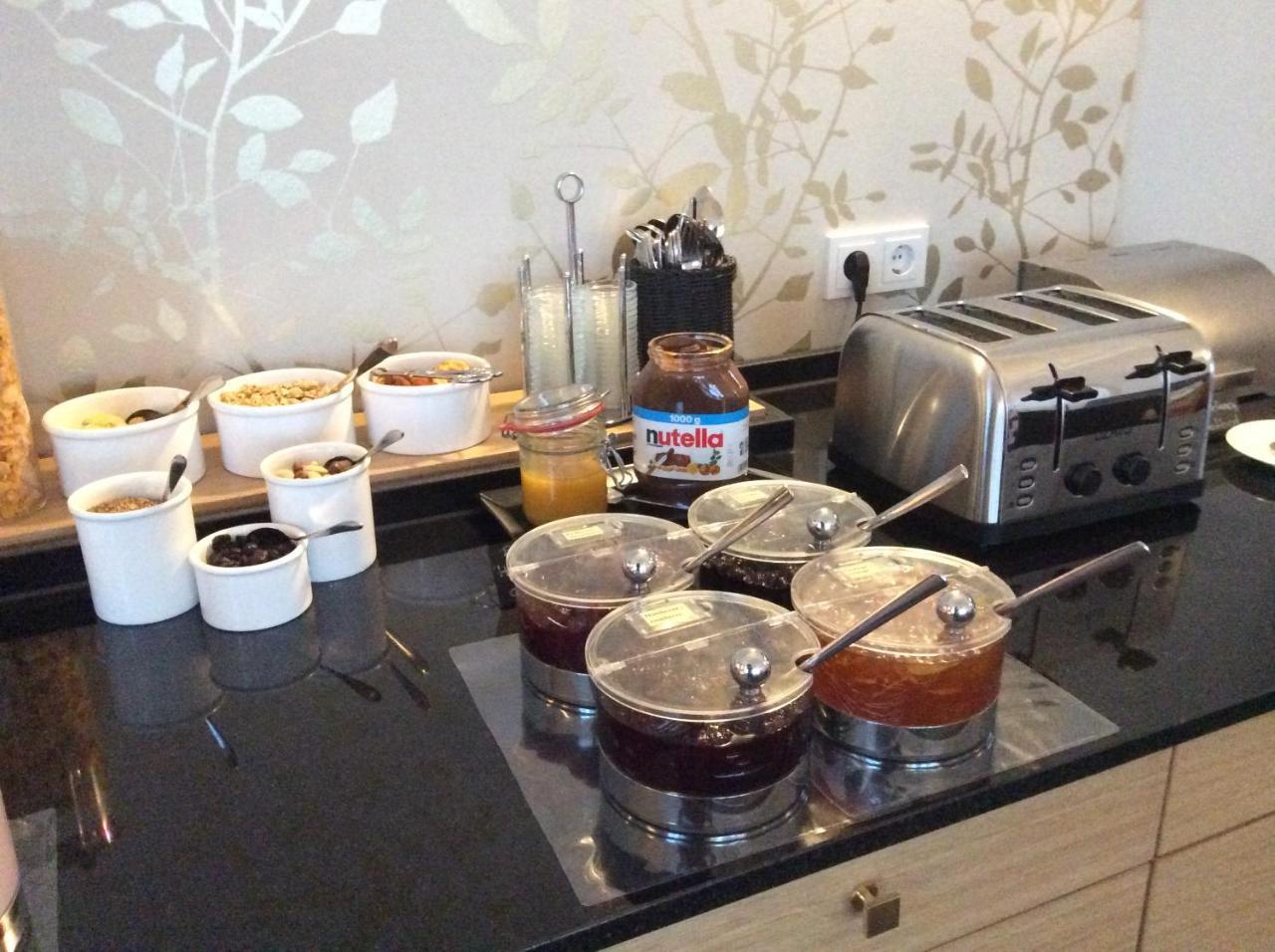 Hotel-pension Berger 3*